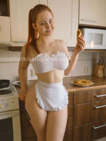 Анкета проститутки Катюша, Новая Отрадовка, 28 лет, №43347